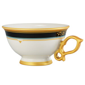 Ԃ E} veB[_[r[ 11e@D ŴȂ݃eB[Jbv