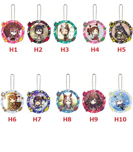 Ԃ E} veB[_[r[ 11e H tJ[o[`[@S10@Pi̔