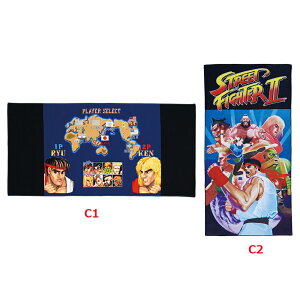 Ԃ Xg[gt@C^[@C rbOTCY^I S2@Pi̔