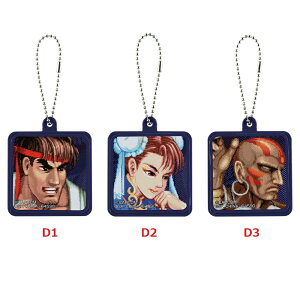 Ԃ Xg[gt@C^[@D TEh{CXRNV S3@Pi̔