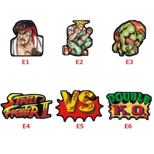 Ԃ Xg[gt@C^[@E o[R[X^[ S6@Pi̔