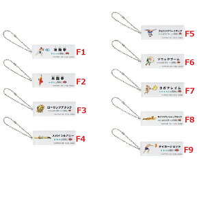 Ԃ Xg[gt@C^[@F AN`[RNV S9@Pi̔