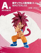 楽天市場】一番くじ ドラゴンボール DAIMA 第2弾の通販
