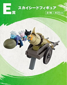 Ԃ hS{[DAIMA 2e E XJCV[htBMA