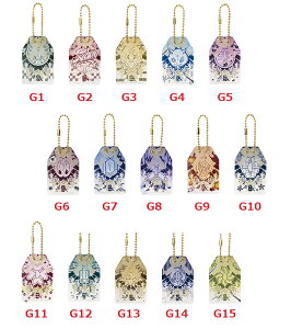 Ԃ Sł̐n `󂯌pҁ` G 畗AN`[ S15 Pi̔