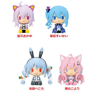 Ԃ zCu `Cyberpunk Style`@傱̂ 傱̂tBMA