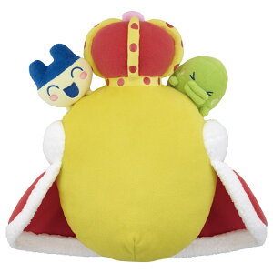 Ԃ ܂̃v`v`݂ `jIJXIт₳ɂႢ܂[`@B т􂲂剤ʂ