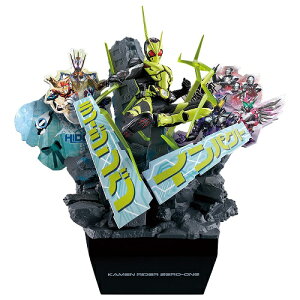 Ԃ ʃC_[[ -REAL×HEROES-@A ONDIMENSION ʃC_[[ CWOzbp[@tBMA