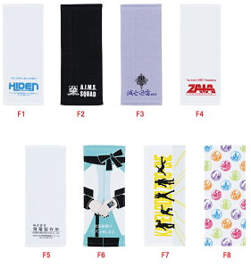 Ԃ ʃC_[[ -REAL×HEROES-@F O^I@S8@Pi̔