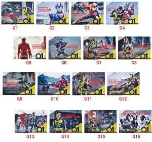 Ԃ ʃC_[[ -REAL×HEROES-@G LoX{[h@S16@Pi̔