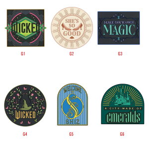 Ԃ fwEBLbh ӂ̖x@G o[R[X^[@S5@Pi̔