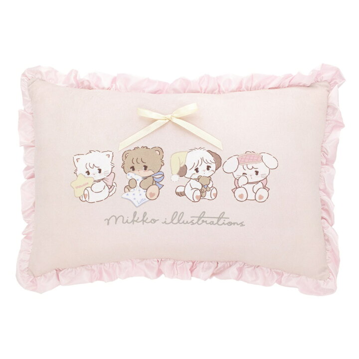 楽天市場】一番くじ mikko illustrations ～my sweet HOME♡～ ラスト 