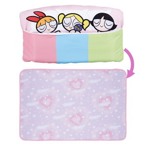 Ԃ p[pt K[Y@A 聚uPbginNbV