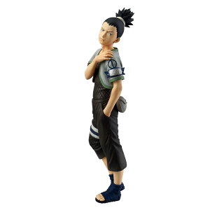 ��Ԃ��� NARUTO-�i���g- ���E�����ҁ@C�� �ޗǃV�J�}�� MASTERLISE�@�t�B�M���A