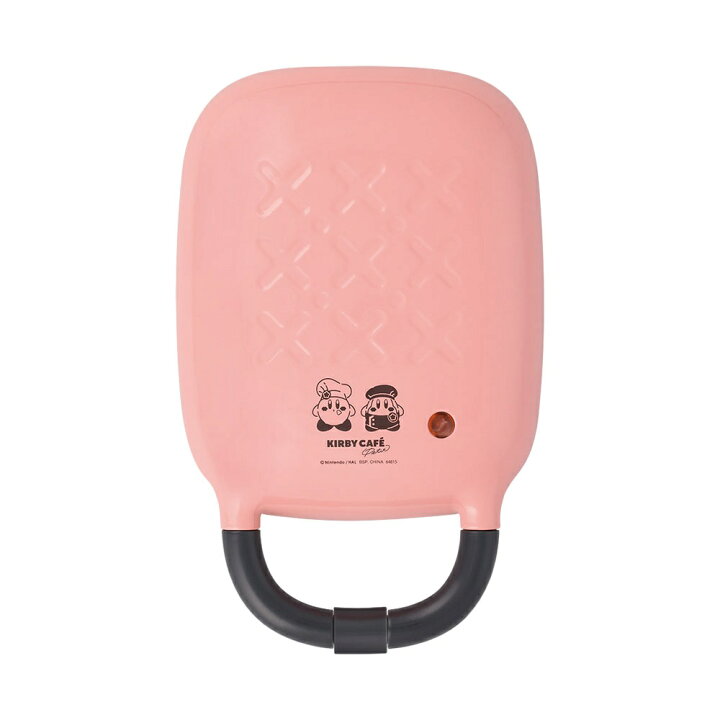 楽天市場】一番くじ 星のカービィ Kirby Café PETIT B賞 めしあがれ 