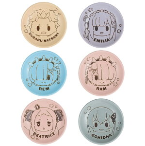 Ԃ Re:[n߂ِE `AnimalParade` E M S6Zbg