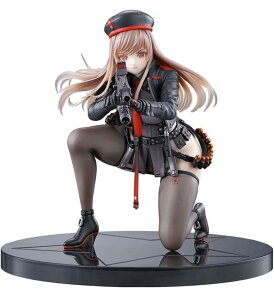 Ԃ ̏_FNIKKE CHAPTER2 A s tBMA@jP