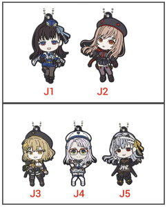 Ԃ ̏_FNIKKE CHAPTER2 J o[`[@S5@Pi̔@jP