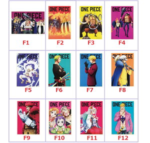 Ԃ s[X EX ւ̒ F rWAF S12@Pi̔