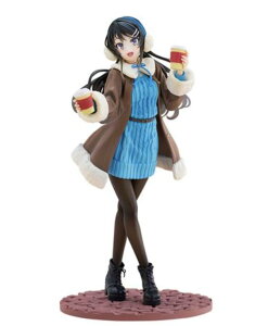 ^Cg[@tu^Y̓hZK[̖Ȃ A `낵 ߃tBMA