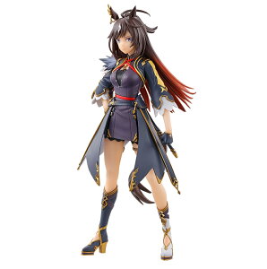 Ԃ TVAjwE} veB[_[r[ Season 3x A hDe tBMA