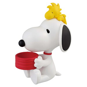 Ԃ PEANUTS ~Happy and Relaxing~@A SNOOPY ~jttBMA@s[ibc@Xk[s[