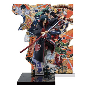 Ԃ ig NARUTOP99 -؈ࣔEG- D ̓C^` tBMAiNARUTOP99LO ݖ{Ďj`낵CXgwipltj ig99