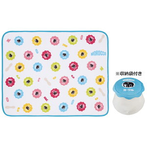 Ԃ Ђł̑ʉَq@A bR[ÕuPbg