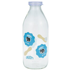 Ԃ Ђł̑ʉَq@C bR[Õsb`[@KXsb`[@900ml