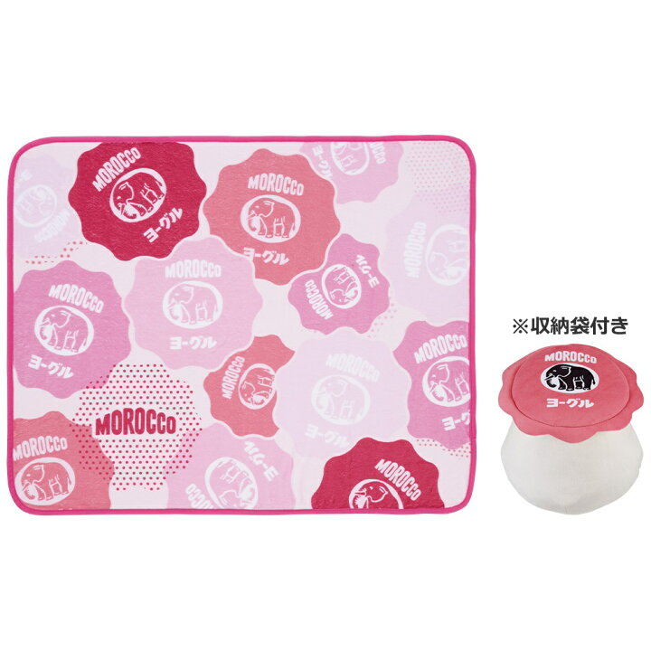 楽天市場】一番くじ おもひでの駄菓子屋さん ラストワン賞 モロッコ 