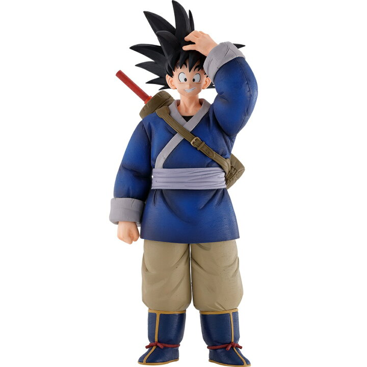 楽天市場】一番くじ ドラゴンボール EX 激闘!!天下一武道会 ラストワン  
