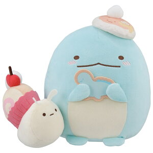 Ԃ ݂R炵~݂R̃XC[c^C~@B ƂƂɂނ ʂ