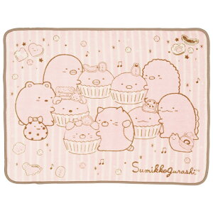 Ԃ ݂R炵~݂R̃XC[c^C~@C P[LuPbg