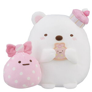 Ԃ ݂R炵~݂R̃XC[c^C~@Xg 낭܂Ƃӂ낵 ʂ