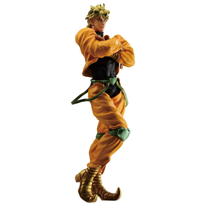 楽天市場】一番くじ ジョジョの奇妙な冒険 STARDUST CRUSADERS ラスト 