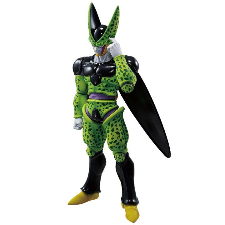 楽天市場】一番くじ ドラゴンボール 未来への決闘? A賞 パーフェクト 