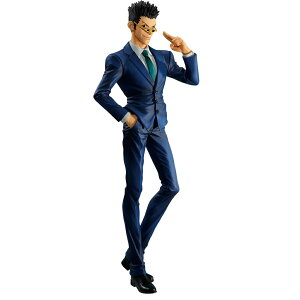 Ԃ HUNTER×HUNTER DAY OF DEPARTURE D II tBMA