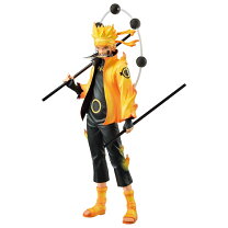 楽天市場】ナルト 一番くじ フィギュアの通販