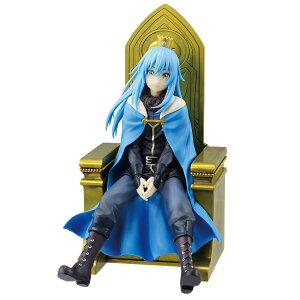 Ԃ ]XC gVh=eyXg@Xg Xgver.eyXg tBMA`ʍ`