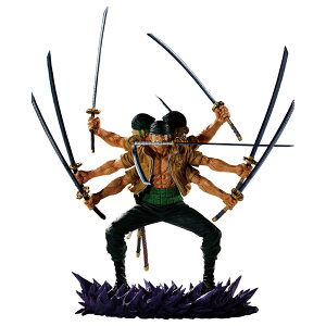 Ԃ s[X EX mmn A mAE]]]