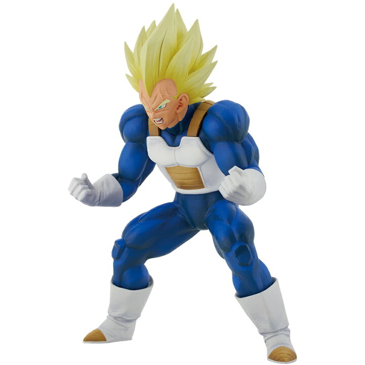 楽天市場】一番くじ ドラゴンボール VSオムニバスアメイジング E賞 