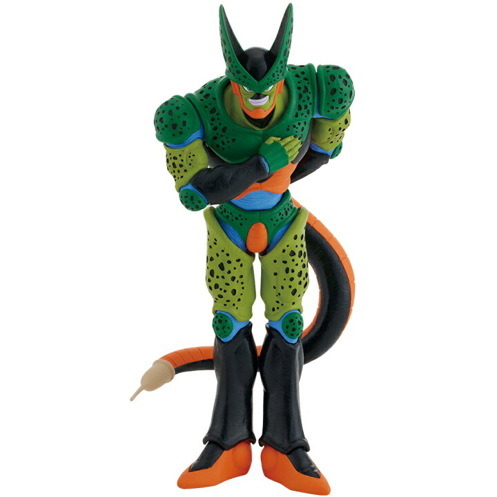 楽天市場】一番くじ ドラゴンボール VSオムニバスアメイジング ラスト 
