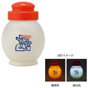 Ԃ w菊 R_Xx`났^C`@Xg _}OXCg