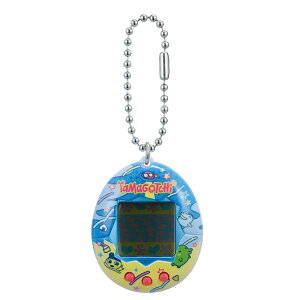 Ԃ ܂@A Ԃ Original Tamagotchi