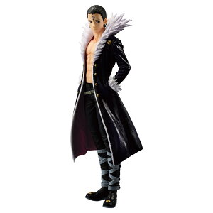Ԃ HUNTER×HUNTER REVENGE OF SCARLET B N=Vt MASTERLISE tBMA@n^[×n^[