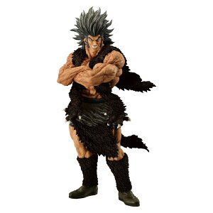 Ԃ HUNTER×HUNTER REVENGE OF SCARLET D E{H[M MASTERLISE EXTRA@n^[×n^[
