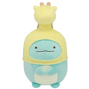 Ԃ ݂R炵 `iCgAj}p[Nւ悤` A ȂƂʂ