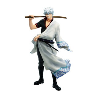 Ԃ ⍰ `̓mƃ^C~O` A c⎞ MASTERLISE tBMA