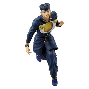 Ԃ WW̊Ȗ` DIAMOND IS UNBREAKABLE@A  MASTERLISE@tBMA@JYOJYO