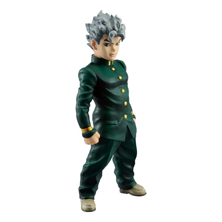 楽天市場】一番くじ ジョジョの奇妙な冒険 DIAMOND IS UNBREAKABLE C賞 